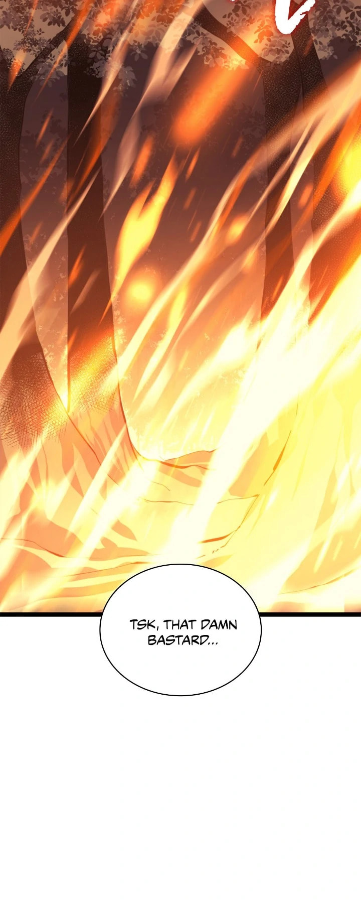 Read The Max Level Returner chapter 172.1 image 86 on Lezhin
