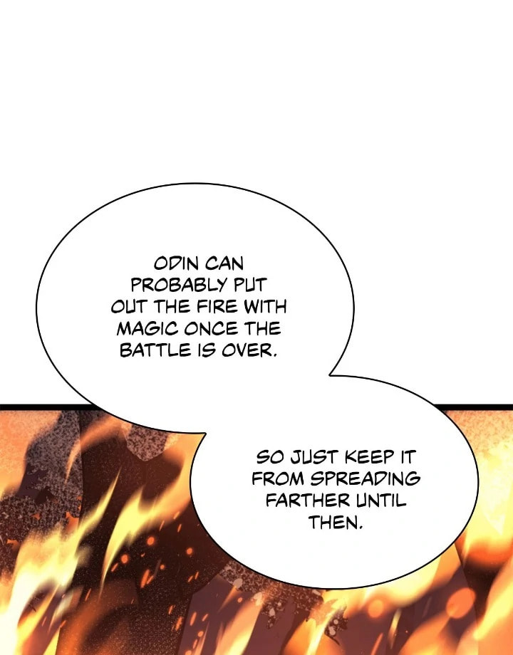 Read The Max Level Returner chapter 172.1 image 89 on Lezhin