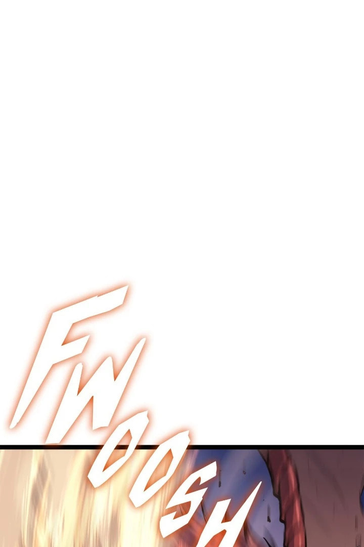 Read The Max Level Returner chapter 172.1 image 9 on Lezhin