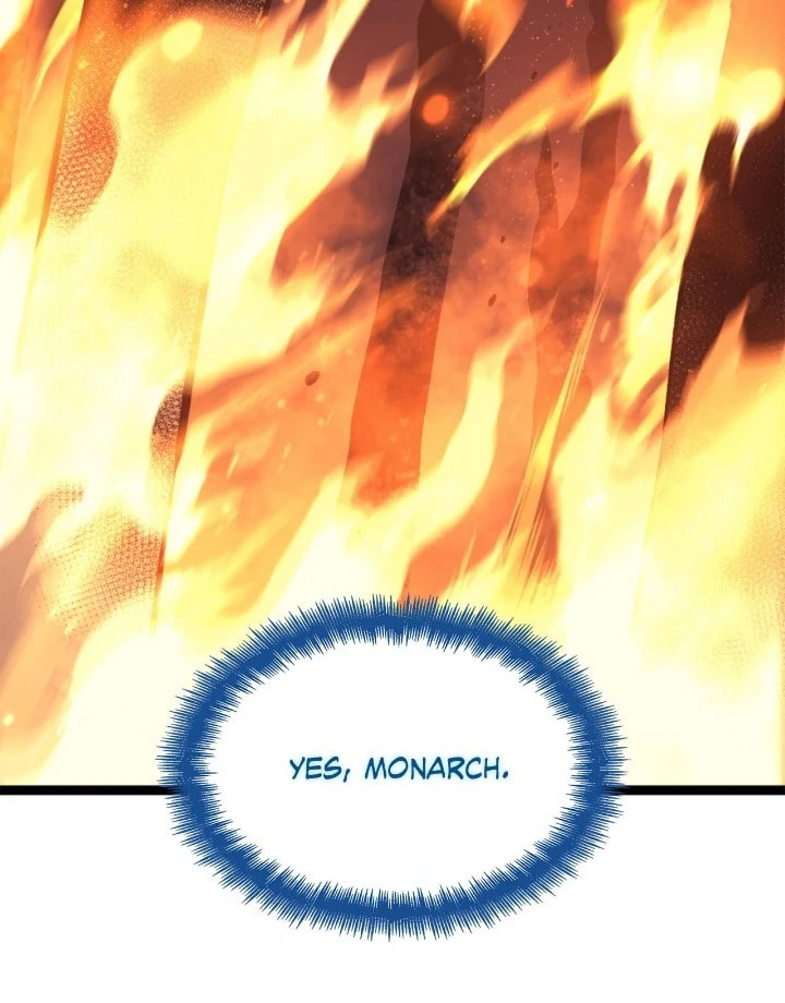 Read The Max Level Returner chapter 172.1 image 90 on Lezhin