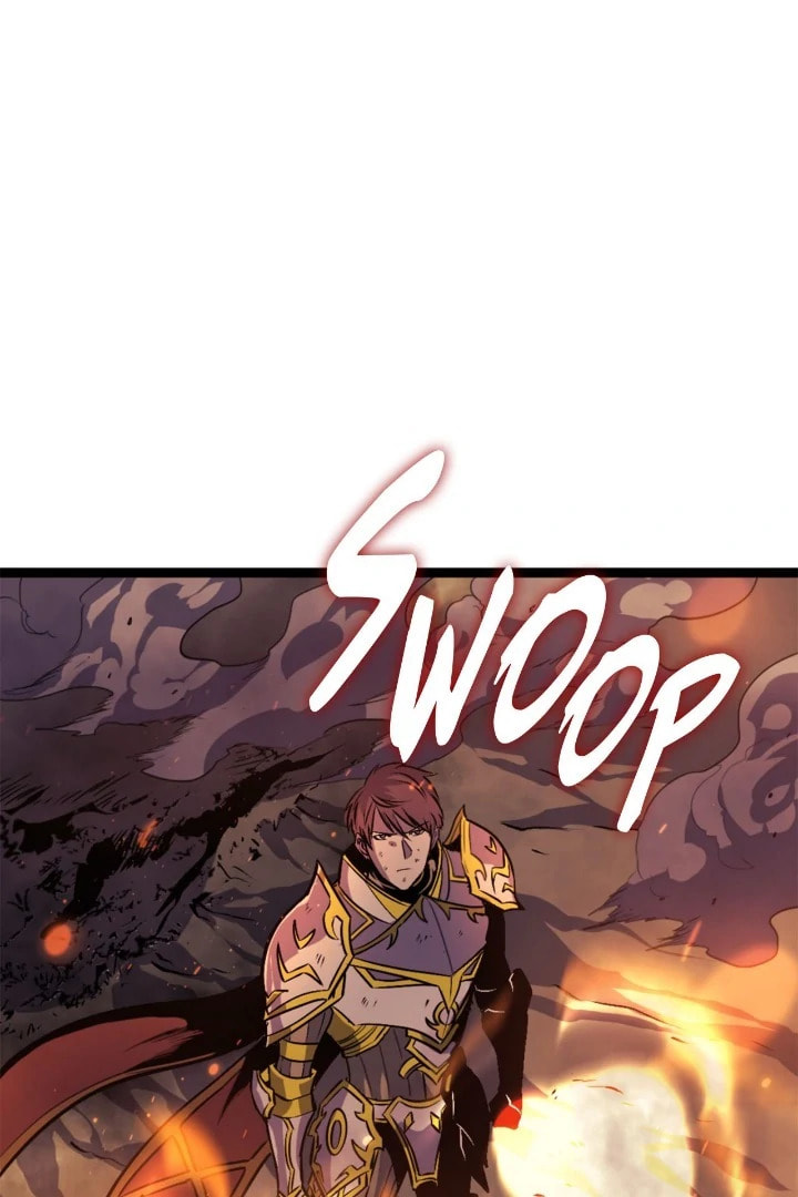 Read The Max Level Returner chapter 172.1 image 91 on Lezhin