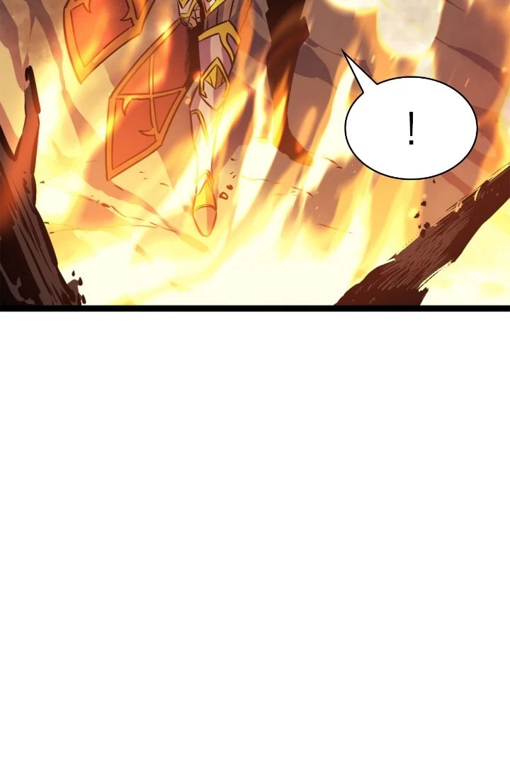 Read The Max Level Returner chapter 172.1 image 92 on Lezhin