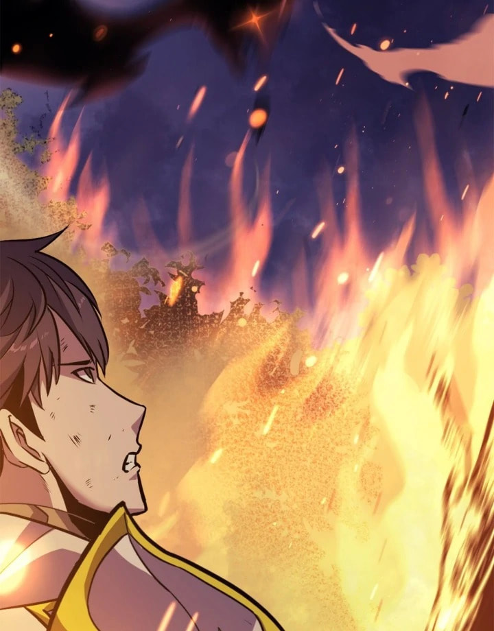 Read The Max Level Returner chapter 172.1 image 94 on Lezhin