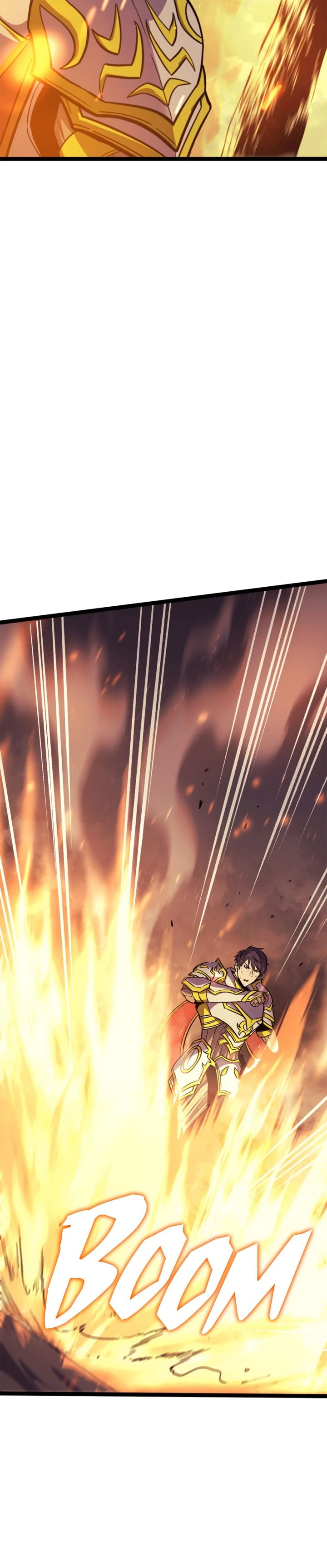 Read The Max Level Returner chapter 172.1 image 95 on Lezhin