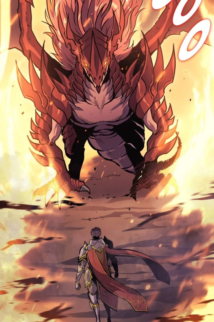 Read The Max Level Returner chapter 172.1 image 97 on Lezhin