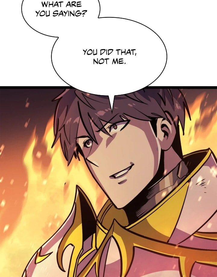 Read The Max Level Returner chapter 172.1 image 99 on Lezhin