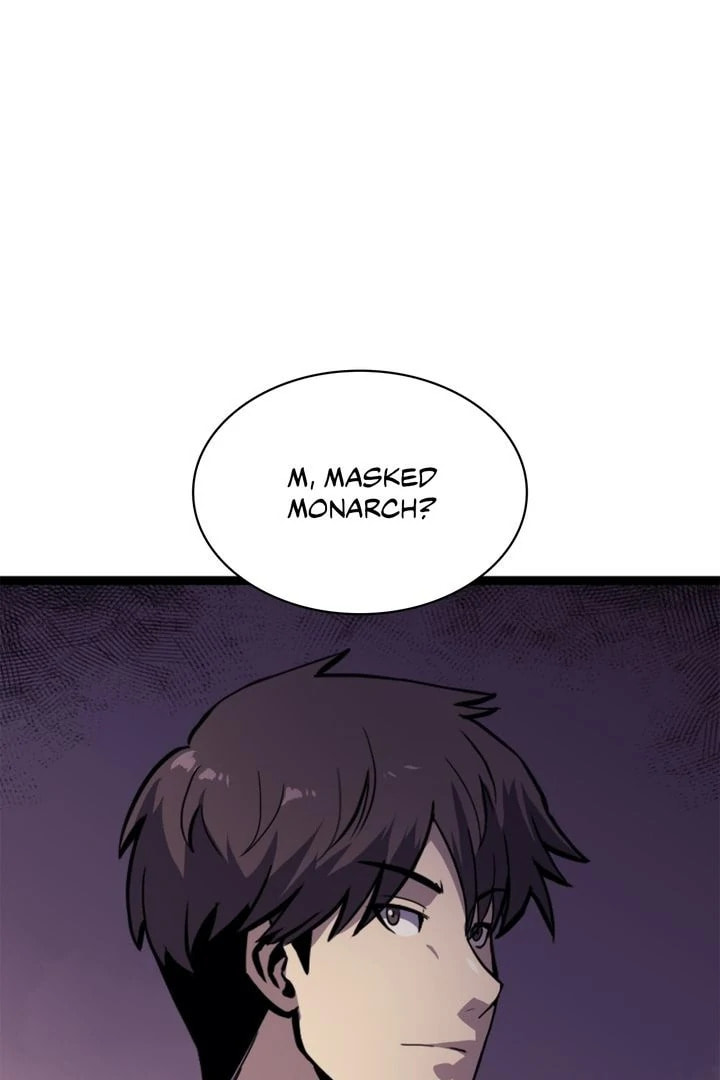 Read The Max Level Returner chapter 175 image 10 on Lezhin