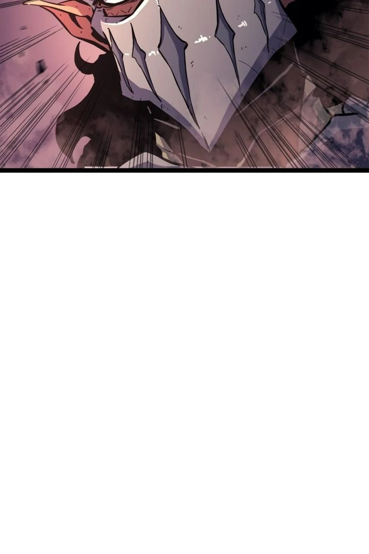 Read The Max Level Returner chapter 175 image 101 on Lezhin