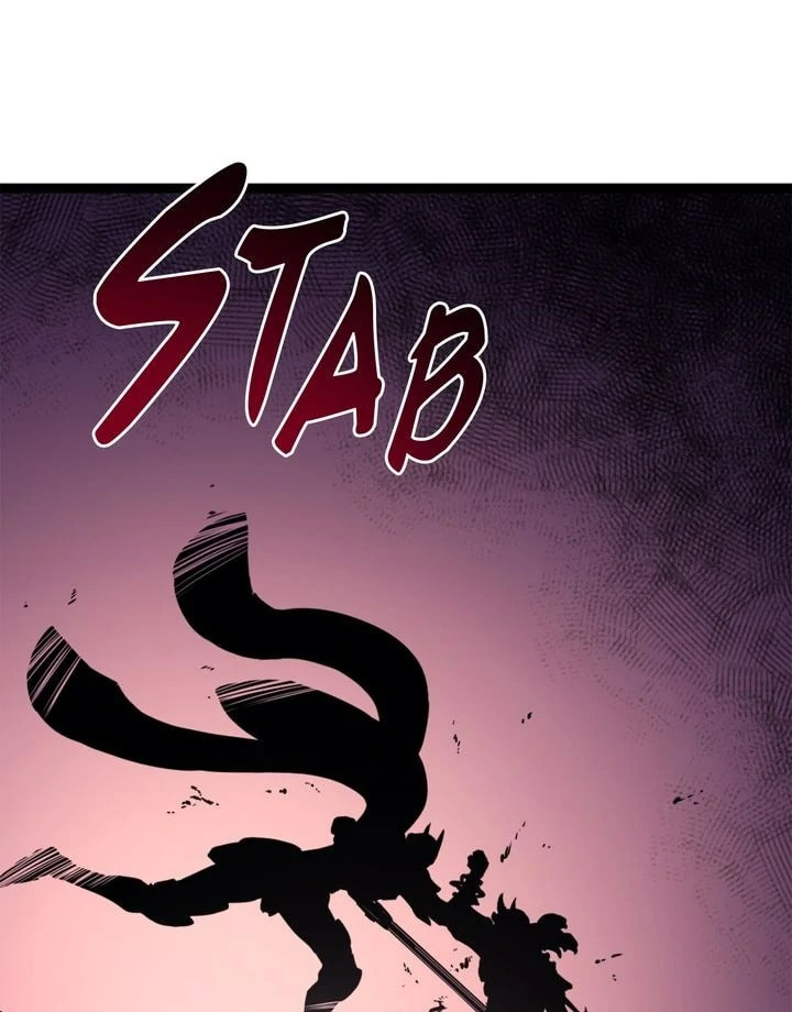 Read The Max Level Returner chapter 175 image 102 on Lezhin