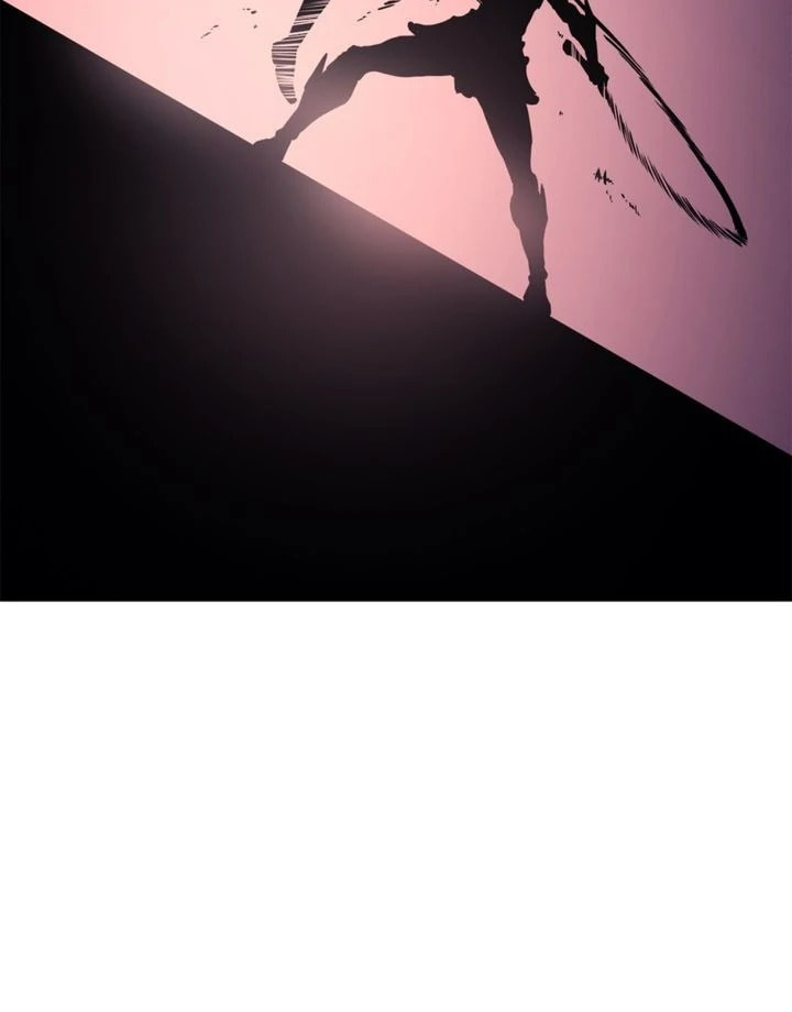 Read The Max Level Returner chapter 175 image 103 on Lezhin