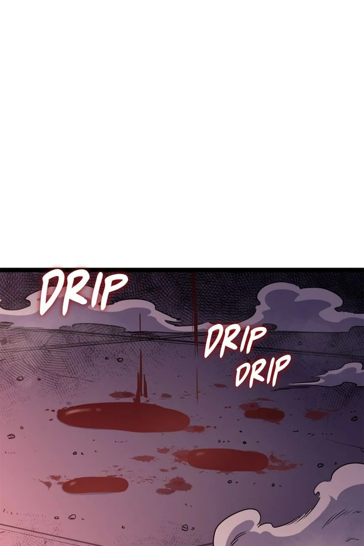 Read The Max Level Returner chapter 175 image 104 on Lezhin