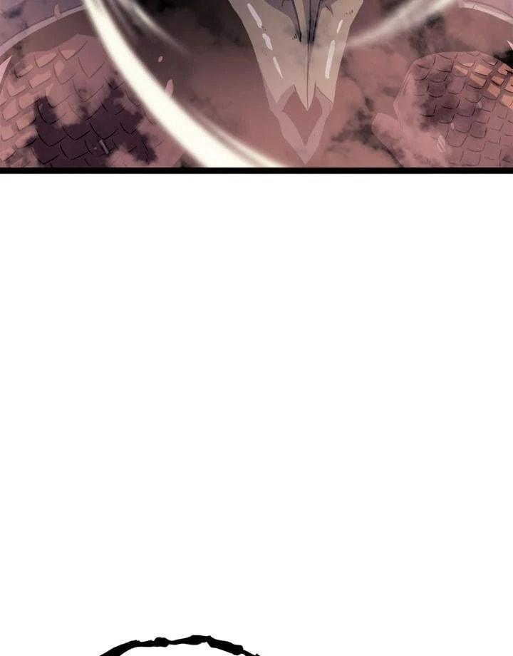 Read The Max Level Returner chapter 175 image 107 on Lezhin