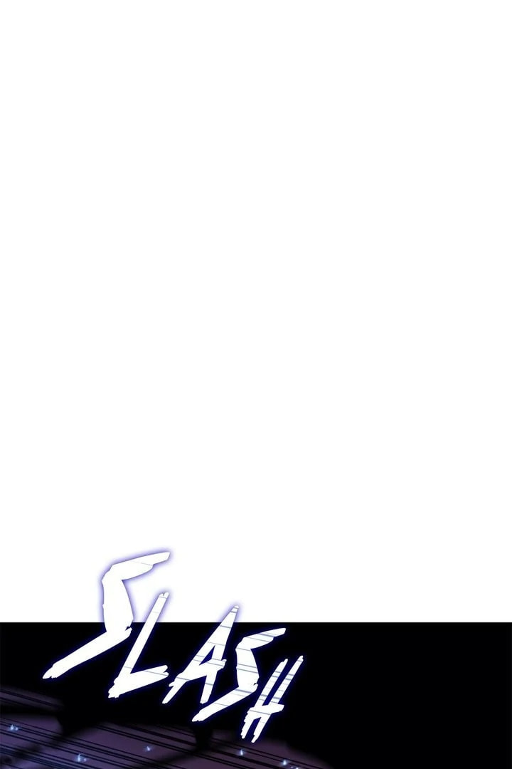 Read The Max Level Returner chapter 175 image 109 on Lezhin