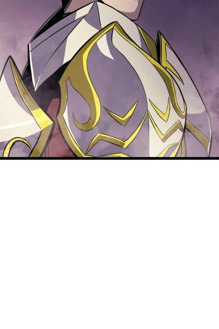 Read The Max Level Returner chapter 175 image 11 on Lezhin