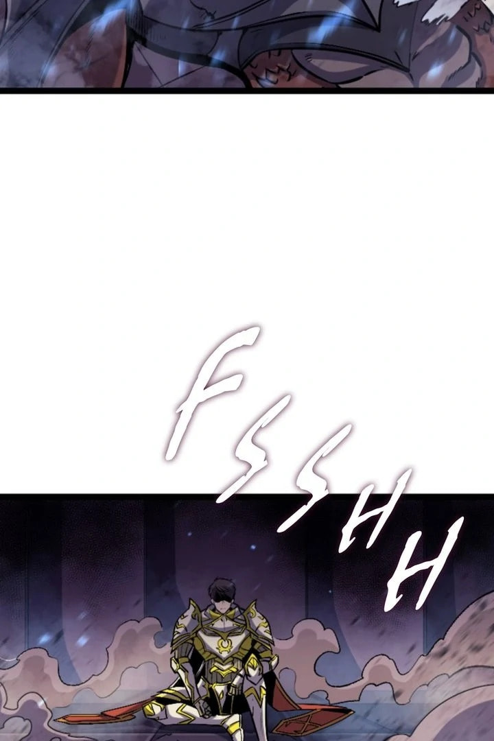 Read The Max Level Returner chapter 175 image 113 on Lezhin