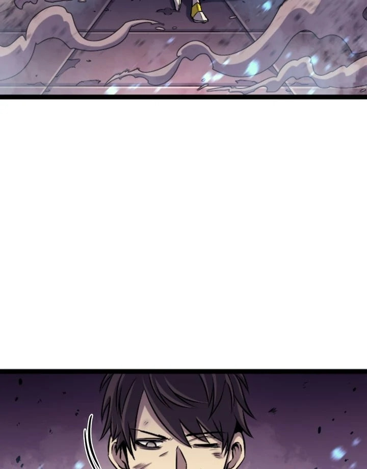 Read The Max Level Returner chapter 175 image 114 on Lezhin