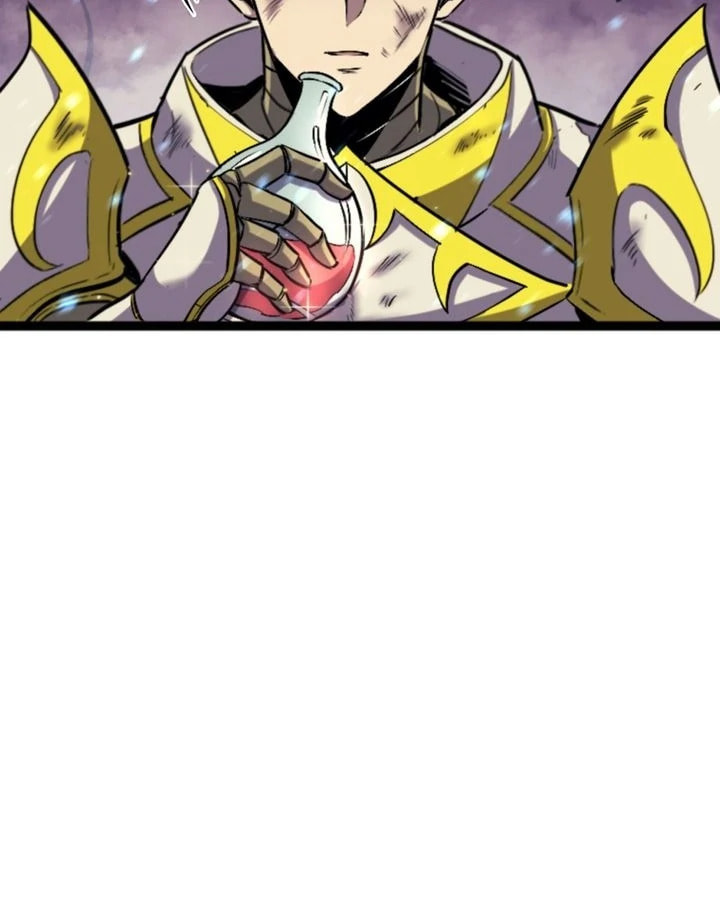 Read The Max Level Returner chapter 175 image 115 on Lezhin