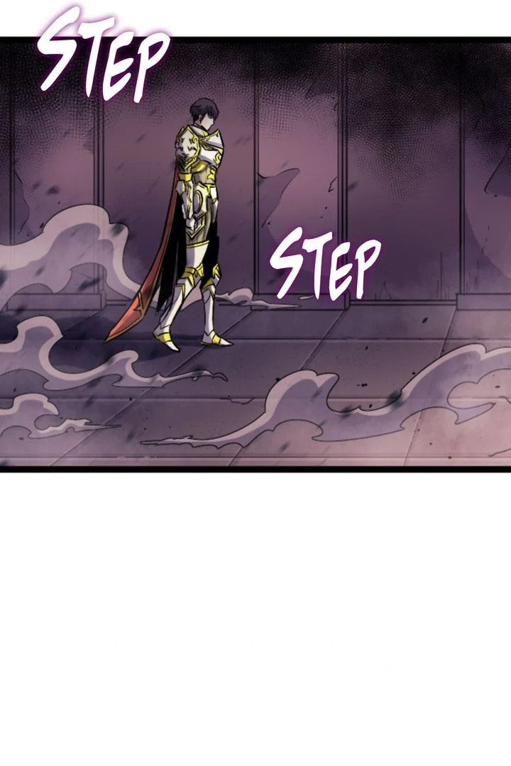 Read The Max Level Returner chapter 175 image 116 on Lezhin