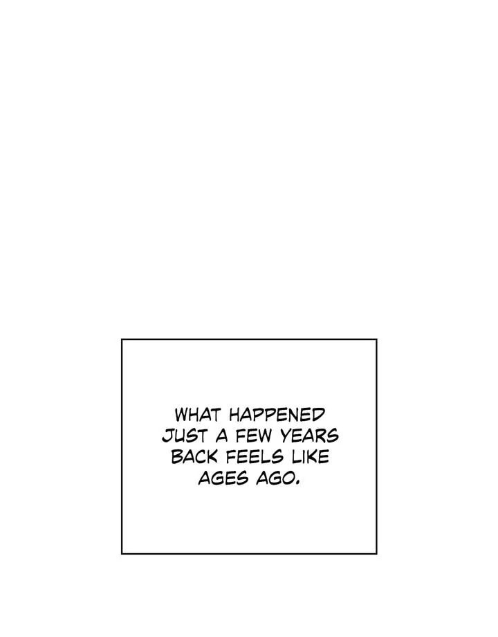 Read The Max Level Returner chapter 175 image 118 on Lezhin