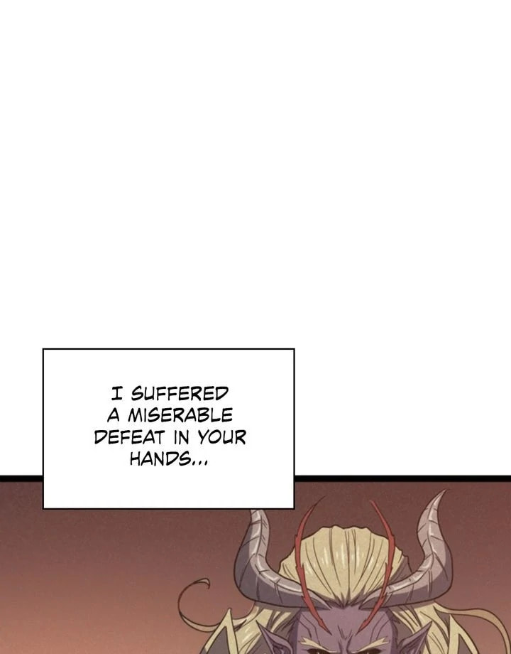 Read The Max Level Returner chapter 175 image 119 on Lezhin