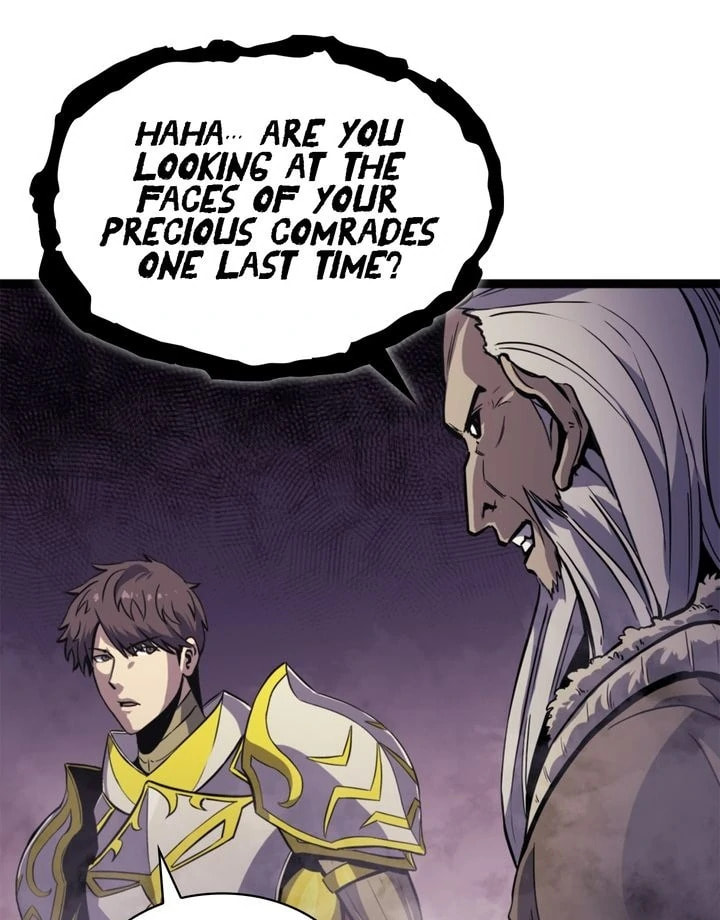 Read The Max Level Returner chapter 175 image 12 on Lezhin