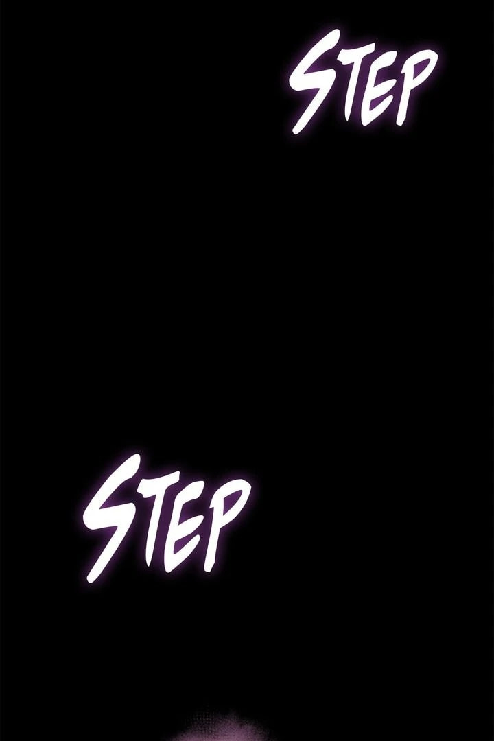 Read The Max Level Returner chapter 175 image 122 on Lezhin