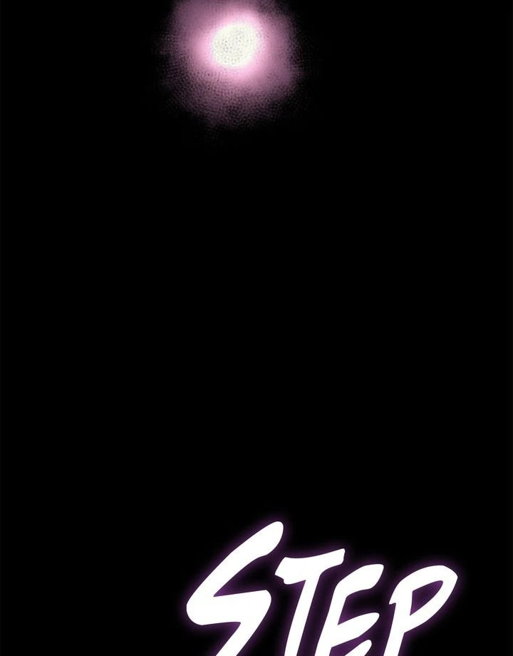 Read The Max Level Returner chapter 175 image 123 on Lezhin