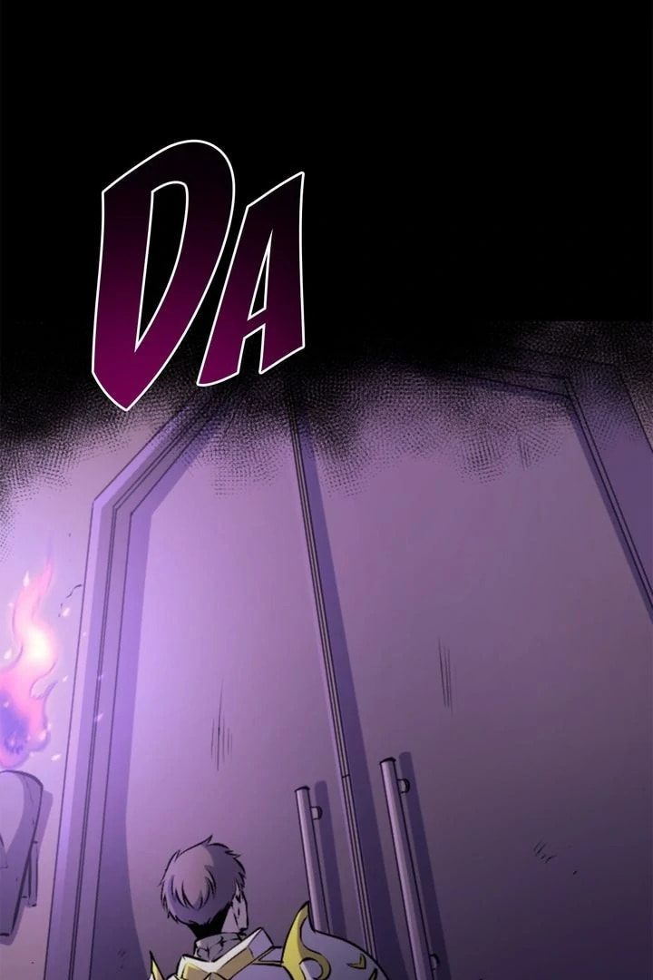 Read The Max Level Returner chapter 175 image 125 on Lezhin
