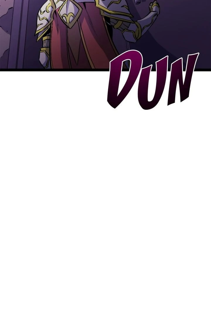 Read The Max Level Returner chapter 175 image 126 on Lezhin