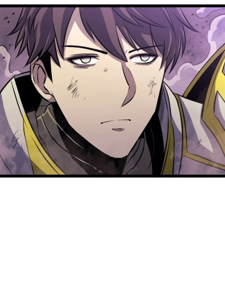 Read The Max Level Returner chapter 175 image 127 on Lezhin