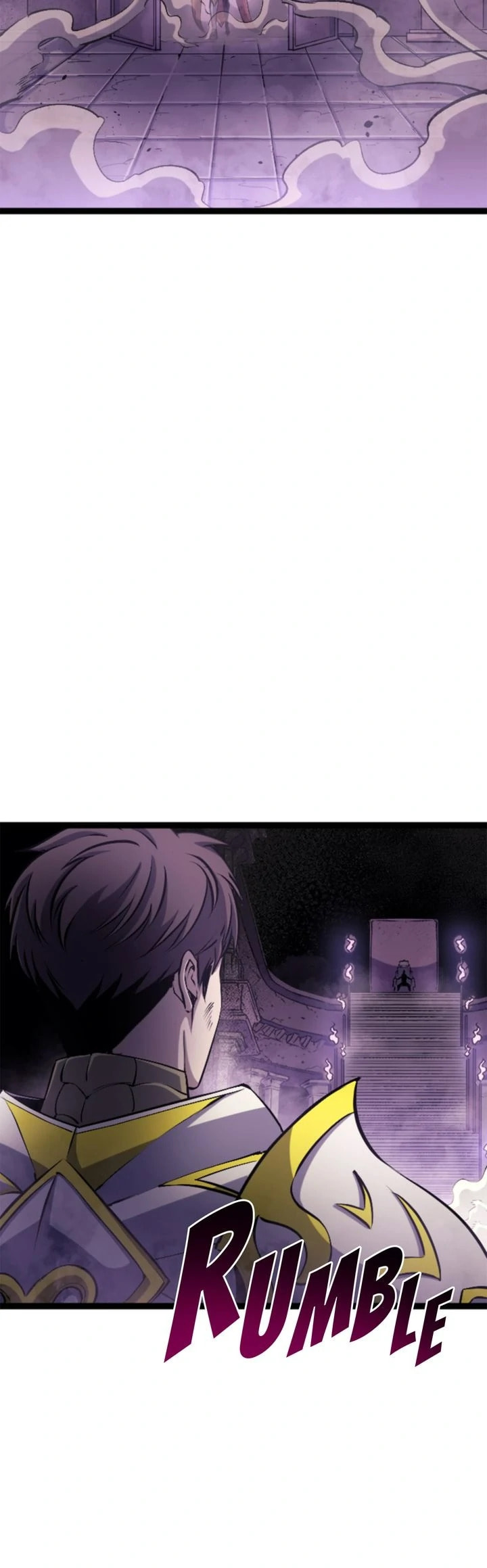Read The Max Level Returner chapter 175 image 129 on Lezhin
