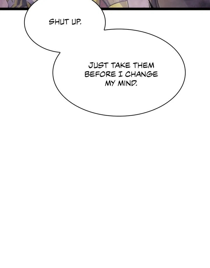 Read The Max Level Returner chapter 175 image 13 on Lezhin