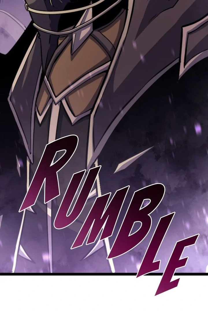 Read The Max Level Returner chapter 175 image 131 on Lezhin