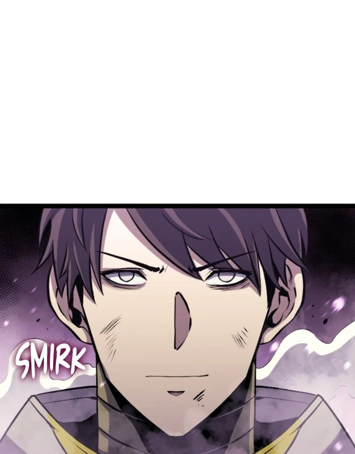 Read The Max Level Returner chapter 175 image 132 on Lezhin