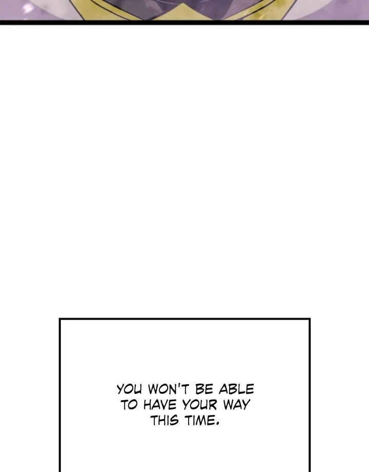 Read The Max Level Returner chapter 175 image 133 on Lezhin