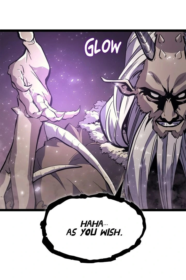Read The Max Level Returner chapter 175 image 14 on Lezhin