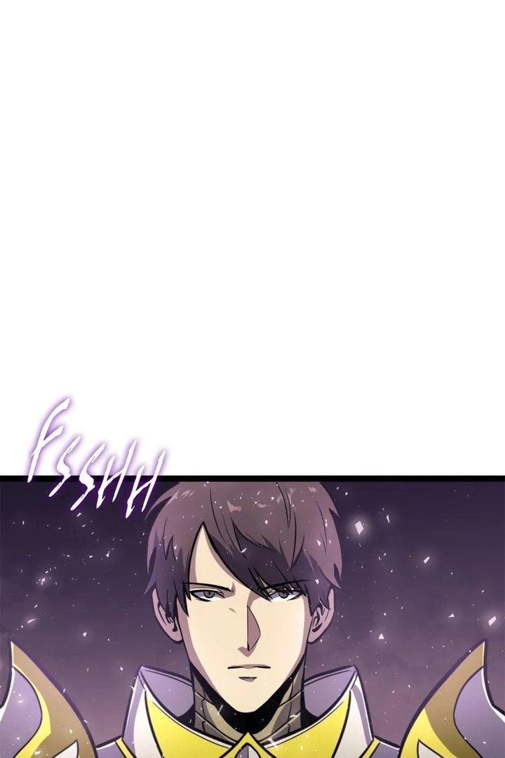 Read The Max Level Returner chapter 175 image 15 on Lezhin