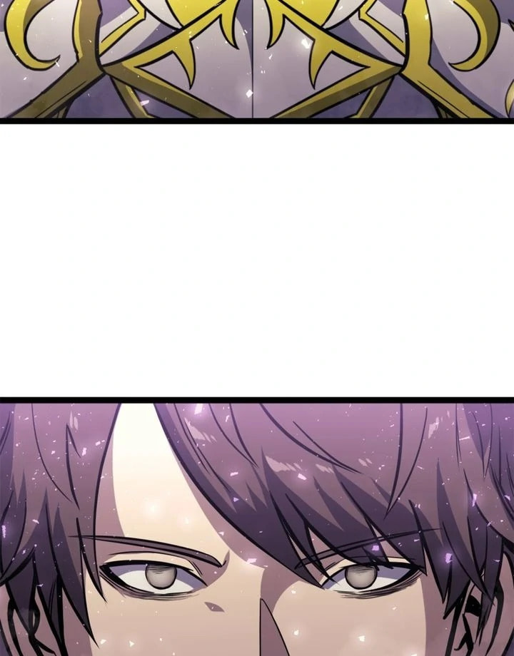Read The Max Level Returner chapter 175 image 16 on Lezhin