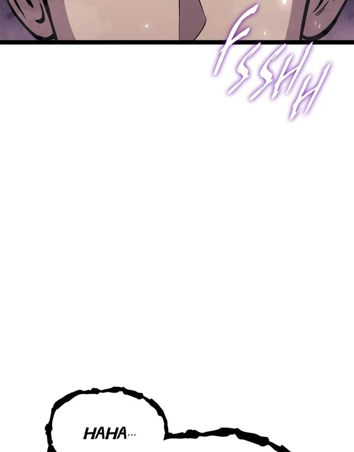 Read The Max Level Returner chapter 175 image 17 on Lezhin