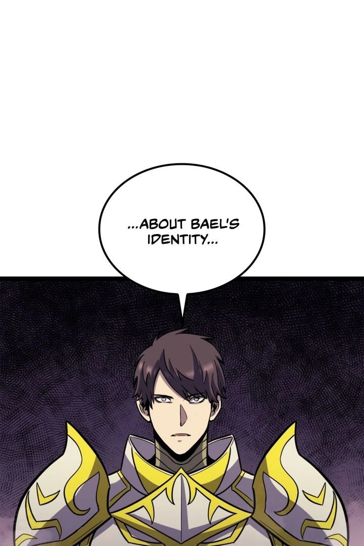 Read The Max Level Returner chapter 175 image 19 on Lezhin