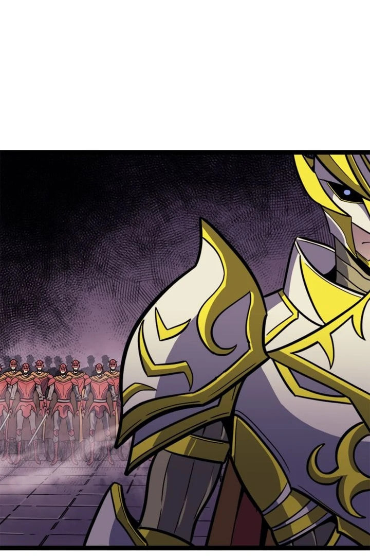 Read The Max Level Returner chapter 175 image 2 on Lezhin