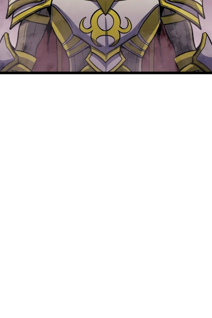 Read The Max Level Returner chapter 175 image 20 on Lezhin