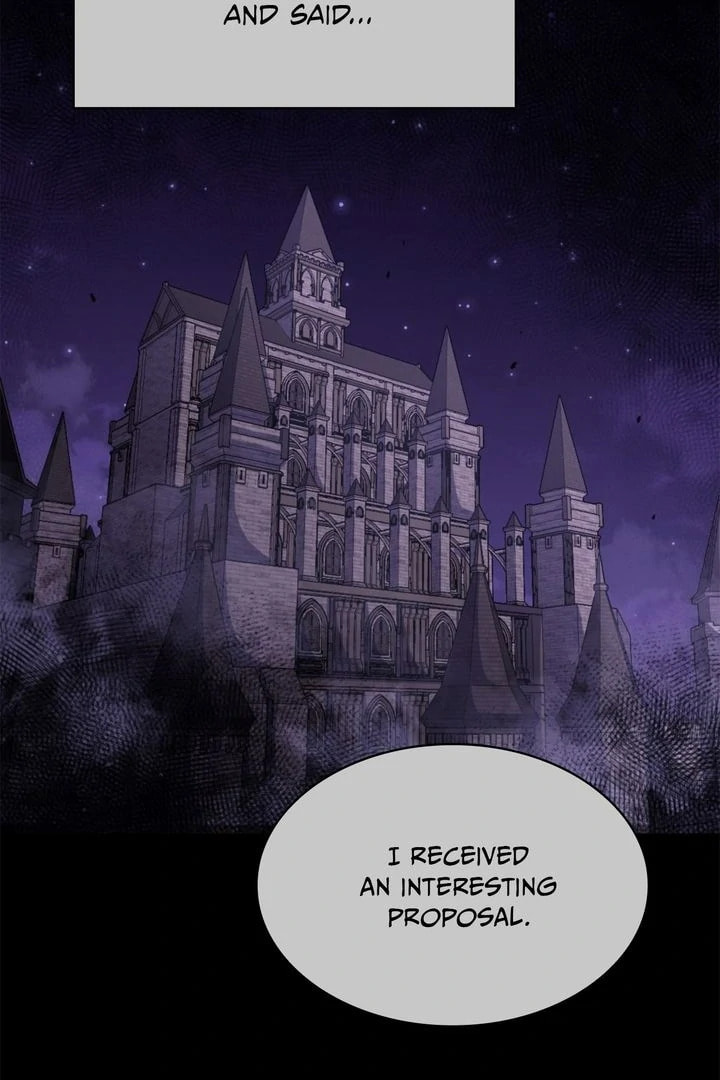 Read The Max Level Returner chapter 175 image 24 on Lezhin