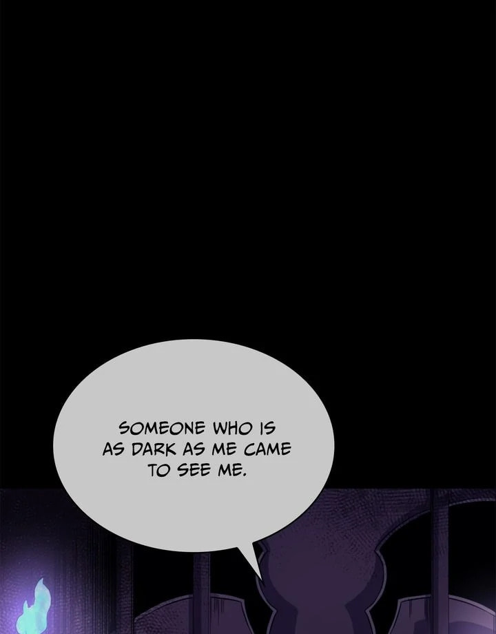 Read The Max Level Returner chapter 175 image 25 on Lezhin
