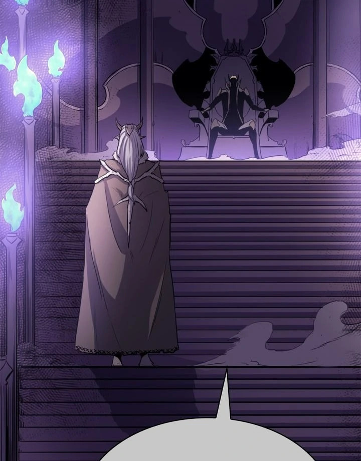 Read The Max Level Returner chapter 175 image 26 on Lezhin