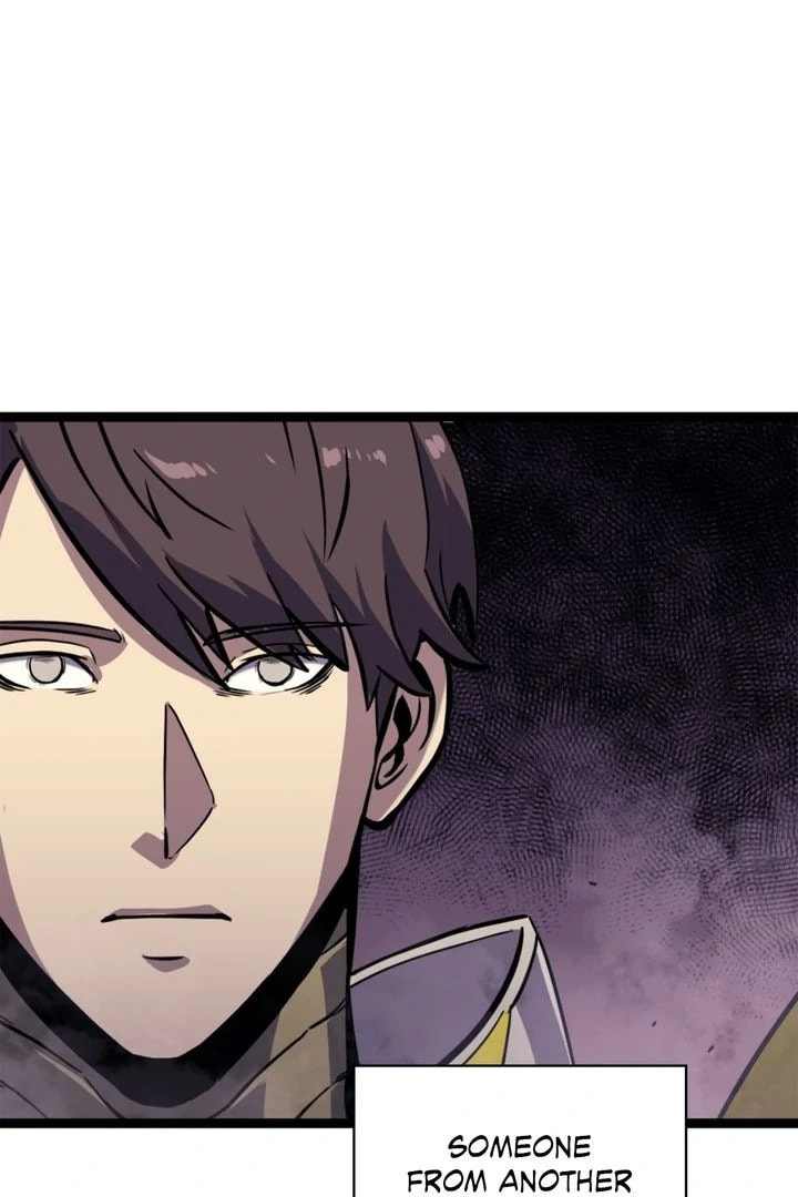 Read The Max Level Returner chapter 175 image 28 on Lezhin
