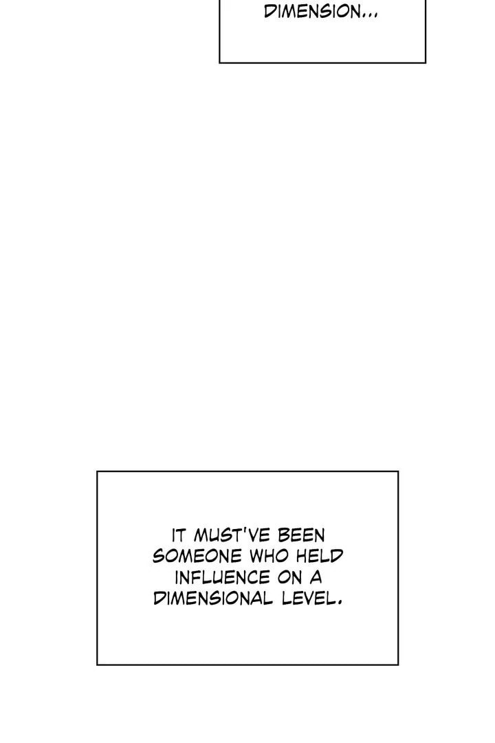 Read The Max Level Returner chapter 175 image 29 on Lezhin
