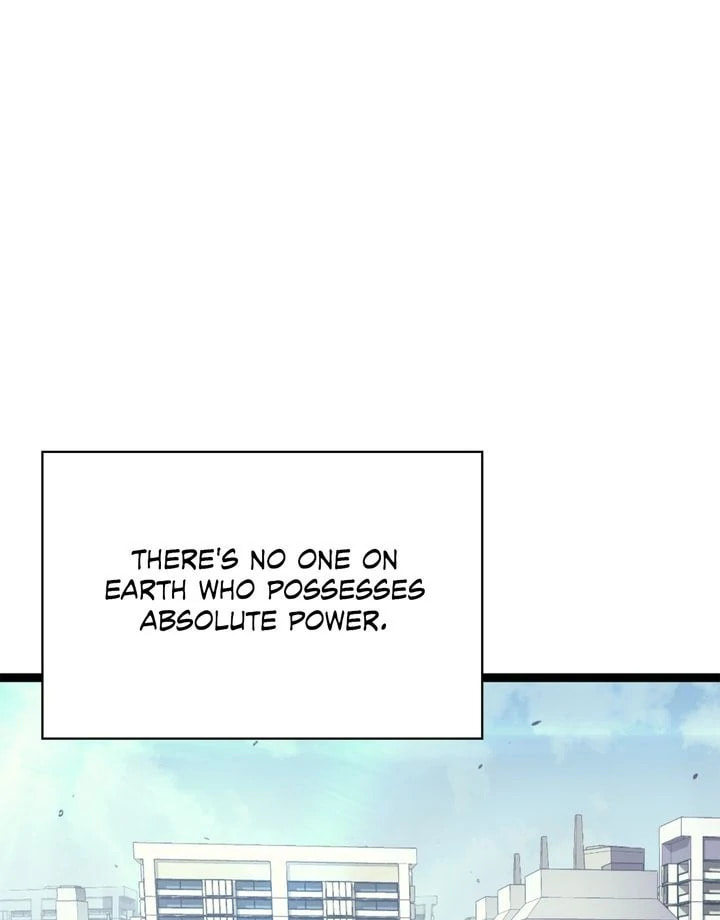 Read The Max Level Returner chapter 175 image 30 on Lezhin