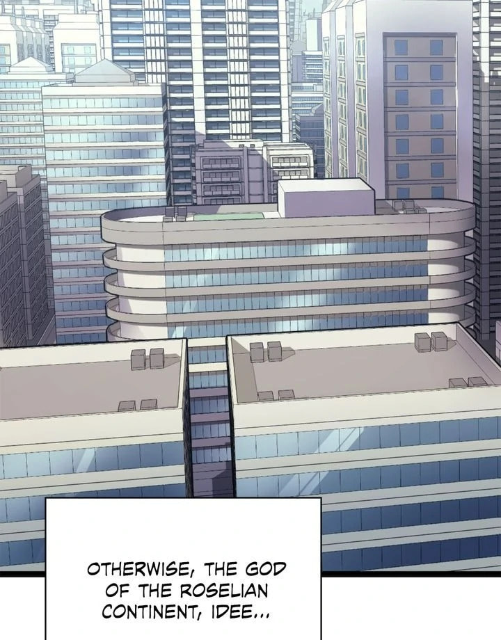 Read The Max Level Returner chapter 175 image 31 on Lezhin