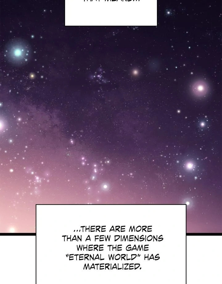 Read The Max Level Returner chapter 175 image 35 on Lezhin